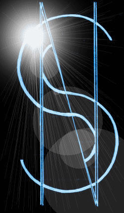 Nihil Seraph Artwork